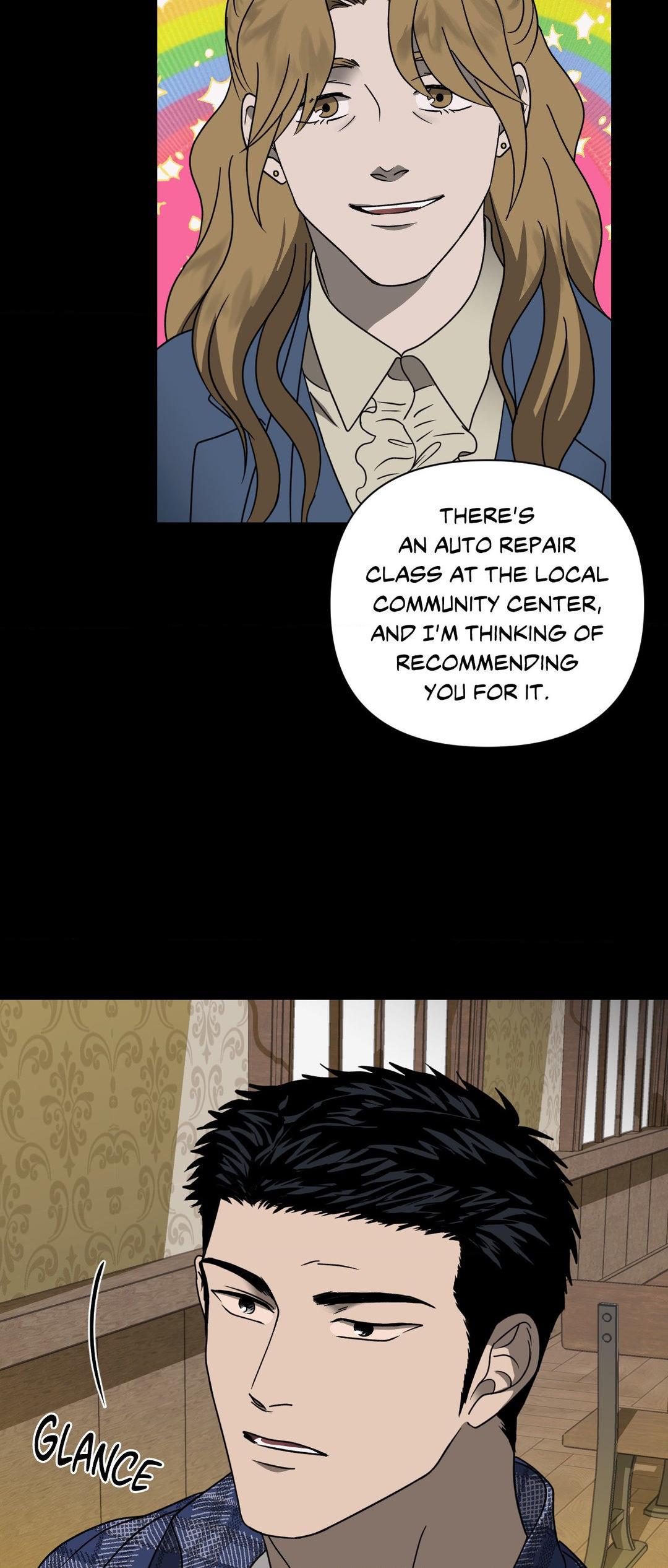 Shutline, Chapter 79 image 43